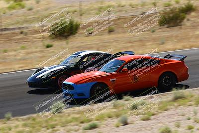 media/Aug-26-2023-Nasa (Sat) [[a5930b8304]]/Comp License School/Panning/